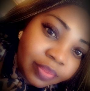 Meet your Posher, Joy